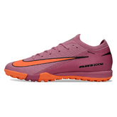 Chuteira Society Nike Zoom Mercurial Vapor 16 Elite TF Scary Good Pack
